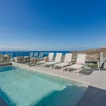 Estandar 4 - Casangular By Upper Villa Costa Adeje (Tenerife)