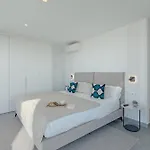 Estandar 4 - Casangular By Upper Villa Costa Adeje (Tenerife)