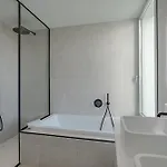 Estandar 4 - Casangular By Upper Costa Adeje (Tenerife)