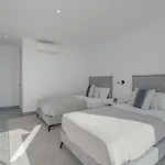 Villa Estandar 4 - Casangular By Upper Costa Adeje (Tenerife)