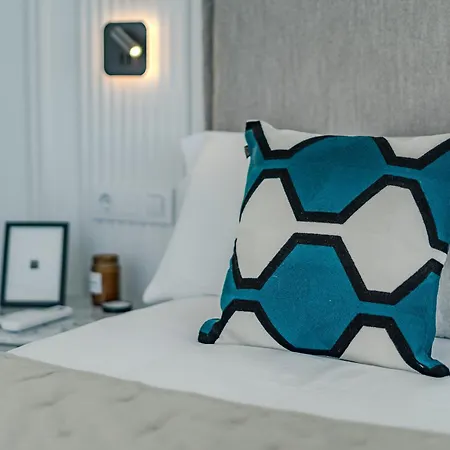 Вилла Estandar 4 - Casangular By Upper Адехе