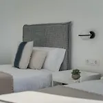 فيلة Estandar 4 - Casangular By Upper *