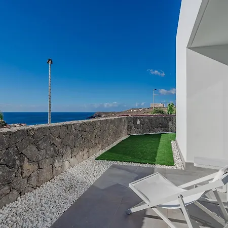 Estándar 4 - Casangular By Upper