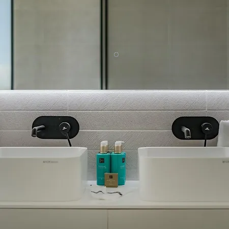 Estándar 4 - Casangular By Upper Villa Costa Adeje (Tenerife)