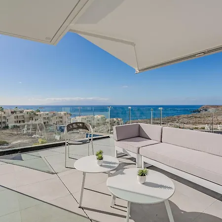 Villa Estandar 4 - Casangular By Upper