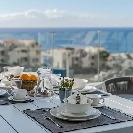 Estándar 4 - Casangular By Upper Villa