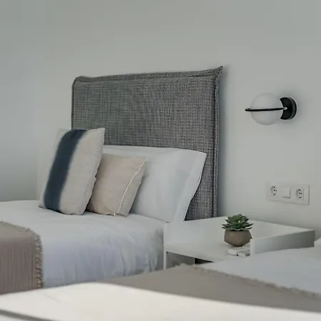 Villa Estándar 4 - Casangular By Upper *