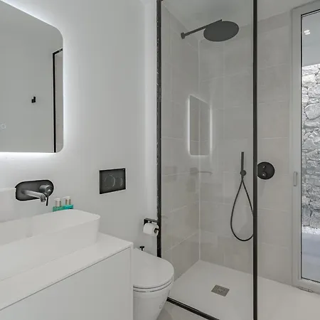 Estándar 4 - Casangular By Upper