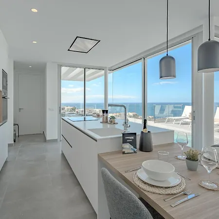 Estándar 4 - Casangular By Upper *