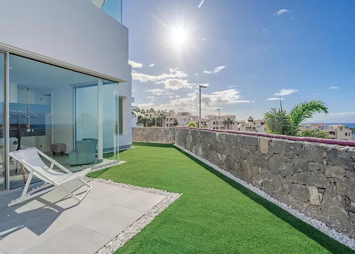 Villa Estandar 4 - Casangular By Upper *