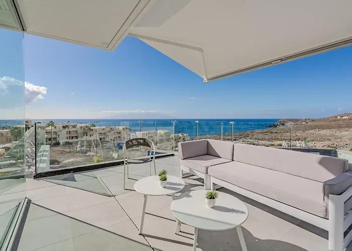 Villa Estandar 4 - Casangular By Upper