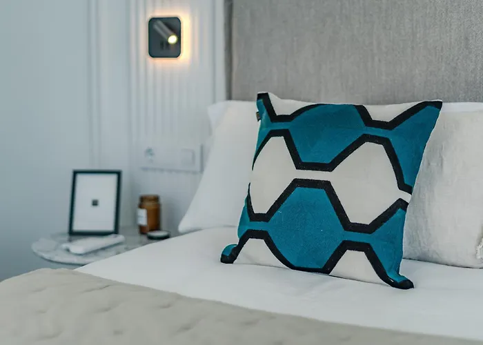 Villa Estandar 4 - Casangular By Upper Costa Adeje (Tenerife)