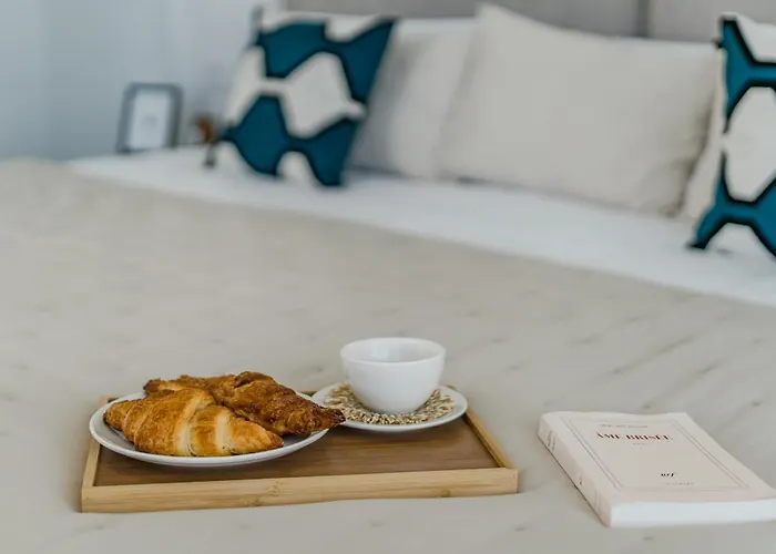 Estandar 4 - Casangular By Upper * Адехе