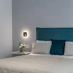 Estandar 4 - Casangular By Upper * Costa Adeje (Tenerife)