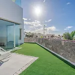 Villa Estandar 4 - Casangular By Upper *