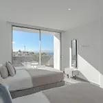 Estandar 4 - Casangular By Upper Villa Costa Adeje (Tenerife)